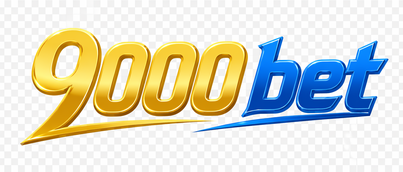 9000 Bet